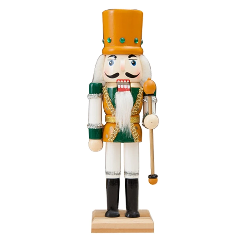 Новинка, 25 см, украшение для оформления ёлочек
Новинка, 25 см, украшение для оформления ёлочек