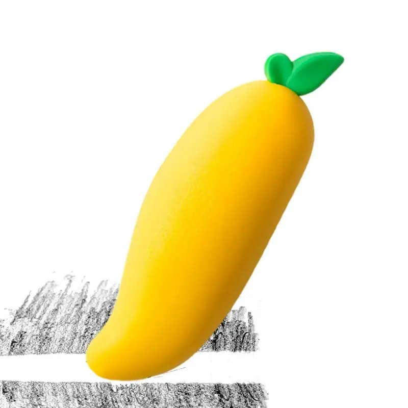 Erasers For Kids Pencil Eraser Erasers Won't Smudge Or Tear Paper Party Favors Gift Filling Classroom Prizes School Home Offices 
Erasers For Kids Pencil Eraser Erasers Won't Smudge Or Tear Paper Party Favors Gift Filling Classroom Prizes School Home Offices