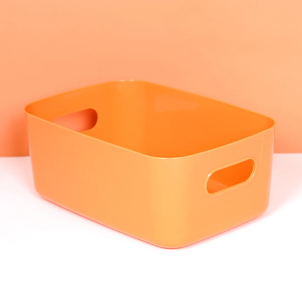 1pcs Brand New Home Kitchen Storage Box Storage Bins Baskets Cosmetics Desktop Sundries Kitchen Multi Colors PP+PE
1pcs Brand New Home Kitchen Storage Box Storage Bins Baskets Cosmetics Desktop Sundries Kitchen Multi Colors PP+PE