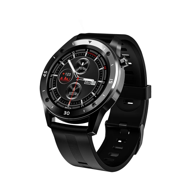 2021 New Sports Smart Watch 1.54 Inch Full Press Sn Smartwatch Heart Rate Blood Pressure Fitness Tracker GPS Bluetooth Watch
2021 New Sports Smart Watch 1.54 Inch Full Press Sn Smartwatch Heart Rate Blood Pressure Fitness Tracker GPS Bluetooth Watch