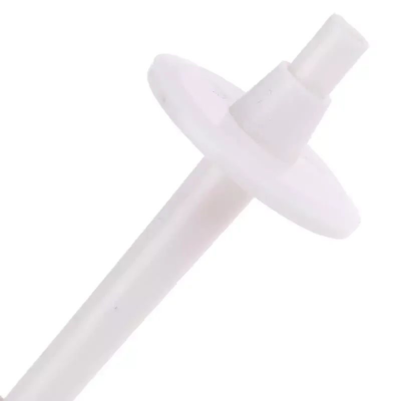 New 2pcs/Set Spool Pins Spoon Stand Holder For Singer Simplicity Brother Sewing Machine Accessories 5BB5902
New 2pcs/Set Spool Pins Spoon Stand Holder For Singer Simplicity Brother Sewing Machine Accessories 5BB5902