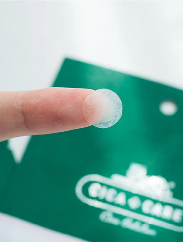 Пластырь Для ухода за кожей Лица, от прыщей и пятен
Пластырь Для ухода за кожей Лица, от прыщей и пятен