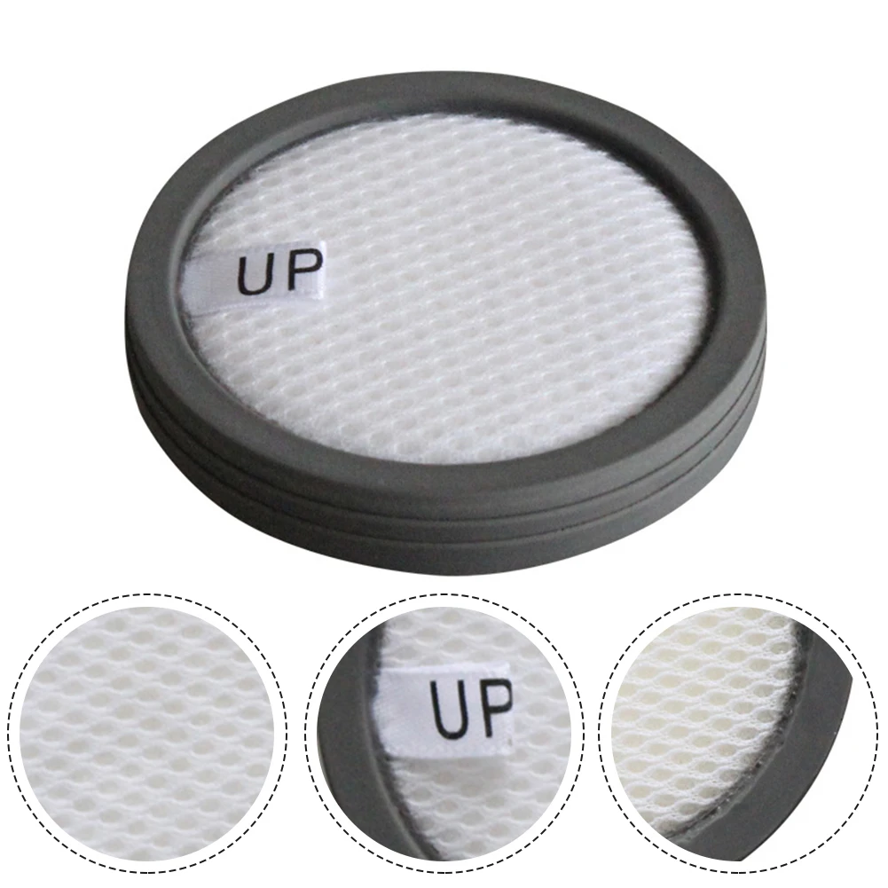 Replacement Filter For Xiaomi Jimmy JV11 WB41 Vacuum Cleaner Accessories Vacuum Cleaner Sweeper Filter Vacuum Cleaning Tools
Replacement Filter For Xiaomi Jimmy JV11 WB41 Vacuum Cleaner Accessories Vacuum Cleaner Sweeper Filter Vacuum Cleaning Tools