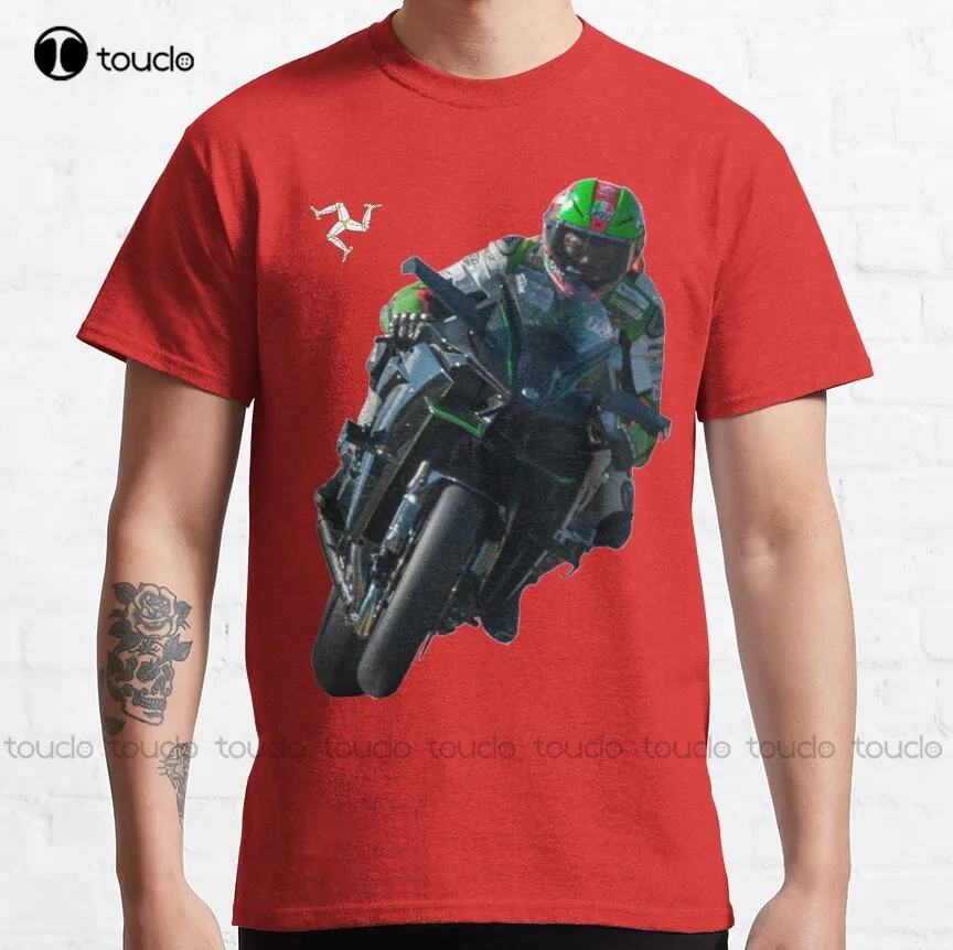 Isle Of Man! Classic T-Shirt Funny T Shirts Custom Aldult Teen Unisex Digital Printing Tee Shirts Xs-5Xl Streetwear All Seasons
Isle Of Man! Classic T-Shirt Funny T Shirts Custom Aldult Teen Unisex Digital Printing Tee Shirts Xs-5Xl Streetwear All Seasons