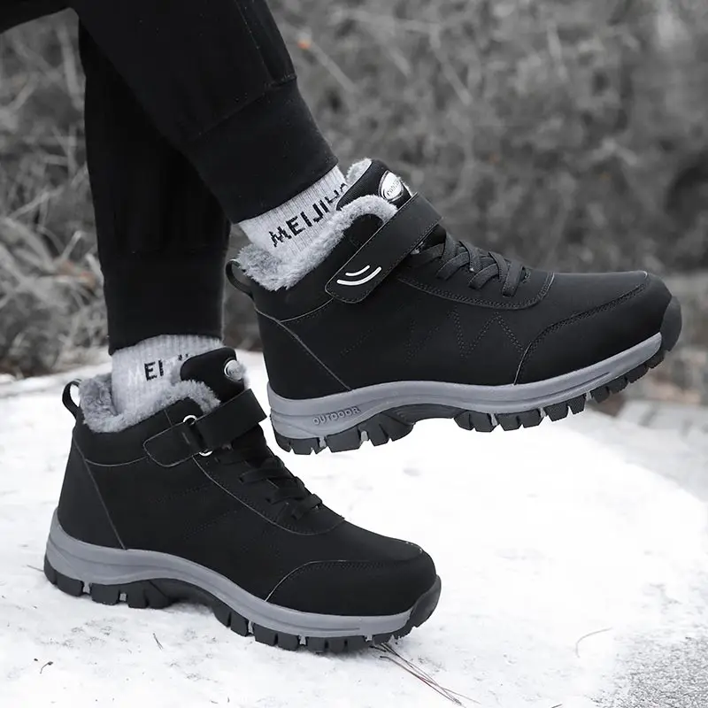 bota short heel mens sneakers 2022 sneakers man sports tennis running Men's sport shoes choes Mocassin krasovka shose Footwear
bota short heel mens sneakers 2022 sneakers man sports tennis running Men's sport shoes choes Mocassin krasovka shose Footwear
