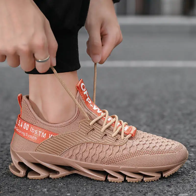 Kid's Men Running Shoes Sneakers Original Brand Tennis Men's Running Sport Shoes Running Shoes Men's Red Sports Shoes Tennis
Kid's Men Running Shoes Sneakers Original Brand Tennis Men's Running Sport Shoes Running Shoes Men's Red Sports Shoes Tennis