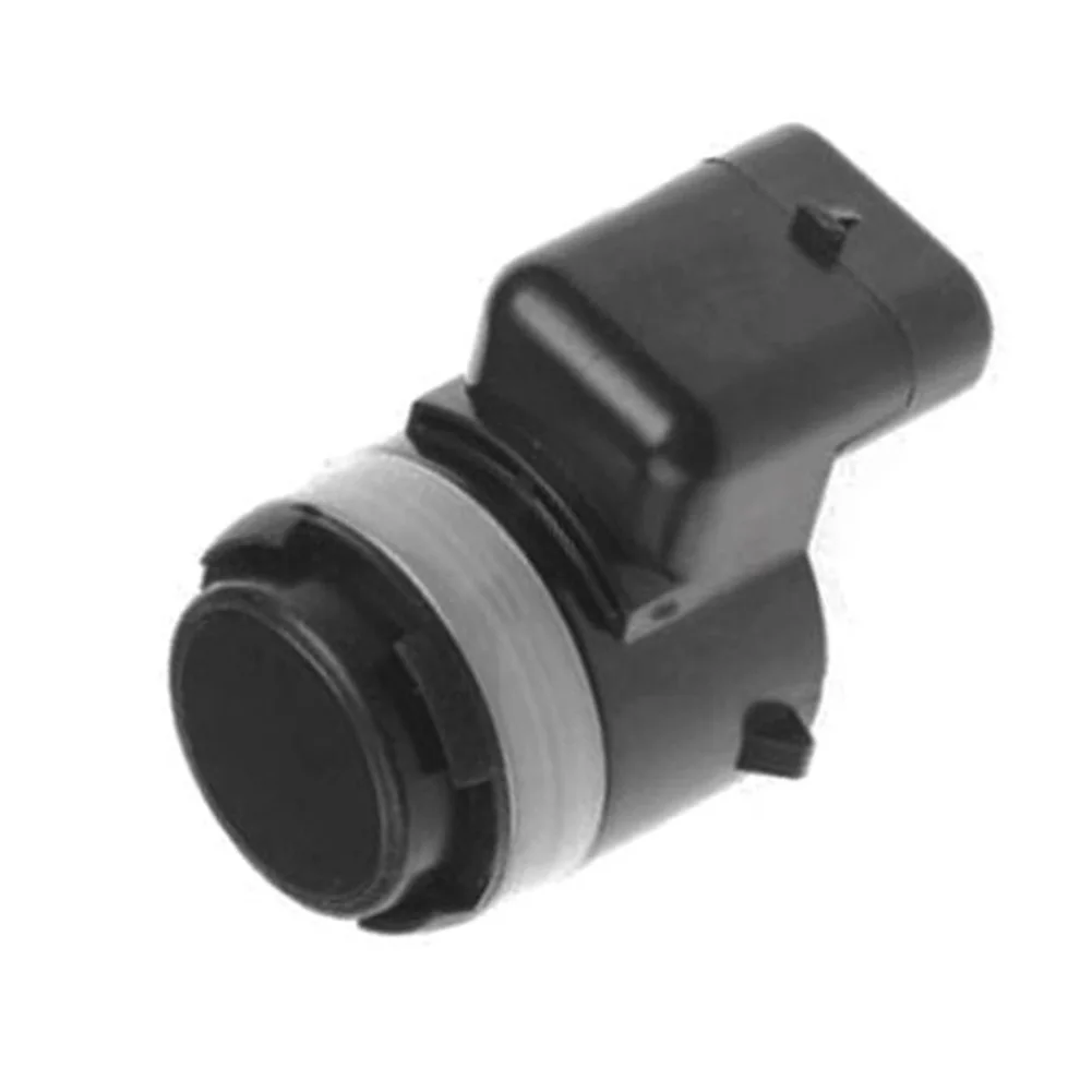 Durable To Use Parking Sensor Parking 6MK25TRMAA Brand New Direct Replacement For Dodge For Dodge 1500 For RAM 1500
Durable To Use Parking Sensor Parking 6MK25TRMAA Brand New Direct Replacement For Dodge For Dodge 1500 For RAM 1500