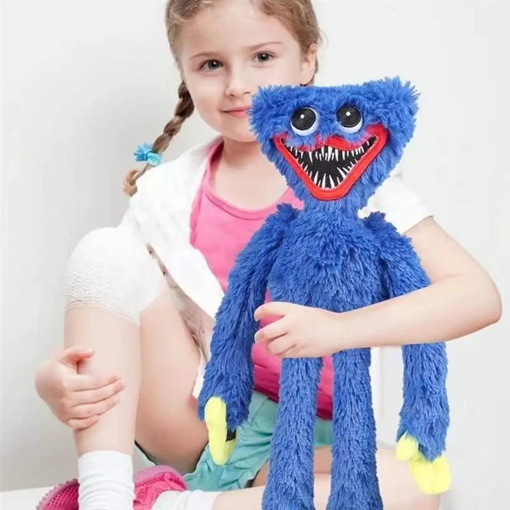 Мак Playtime Mommy розовый Паук Huggy Wuggy для мамы с длинными ногами плюшевая игрушка Плюшевая Кукла пушистая кукла детский подарок
Мак Playtime Mommy розовый Паук Huggy Wuggy для мамы с длинными ногами плюшевая игрушка Плюшевая Кукла пушистая кукла детский подарок