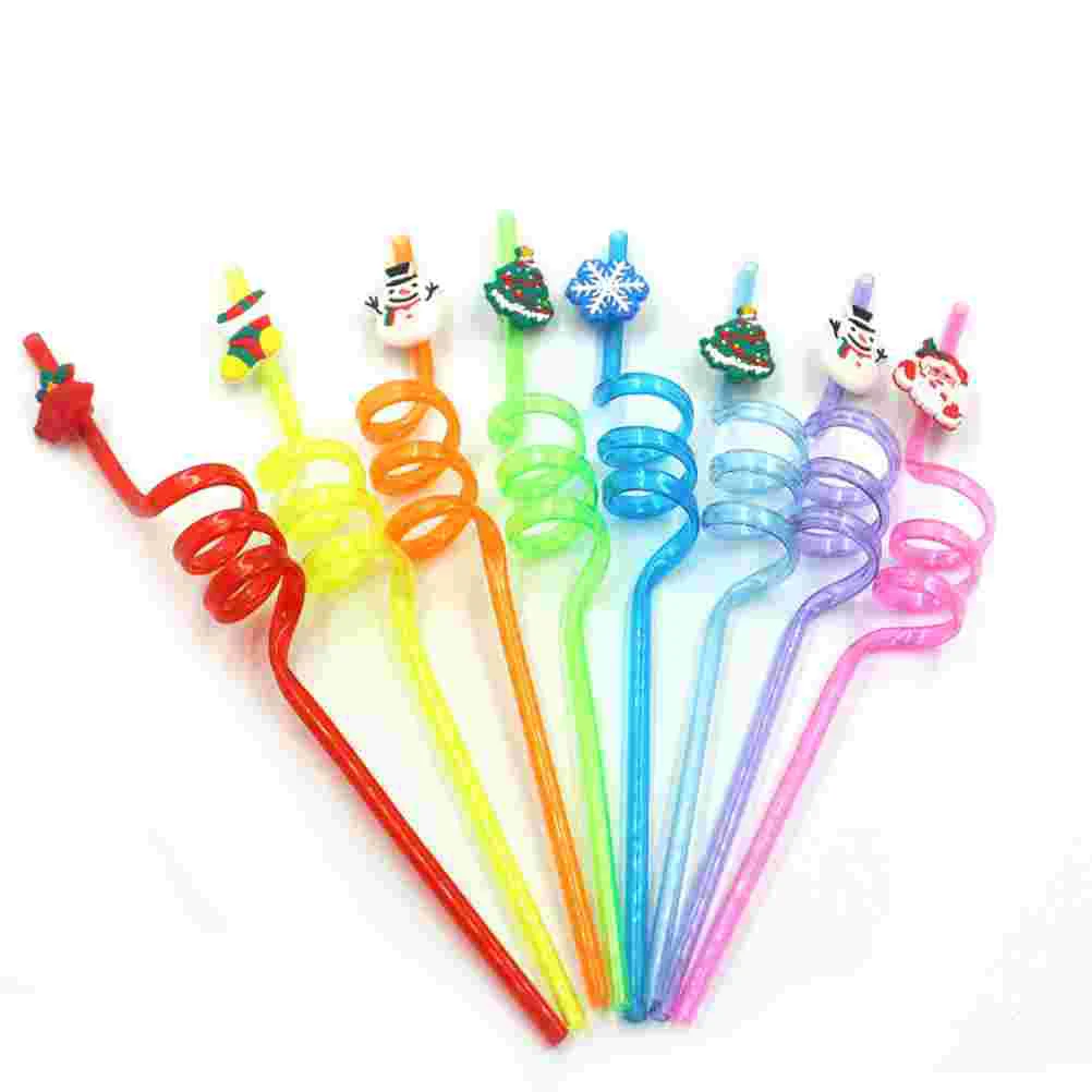 Straws Christmas Straw Reusable Baby Shower Decor Holiday Party Paper Drinking Xmas Printingsupplies Dinner Table
Straws Christmas Straw Reusable Baby Shower Decor Holiday Party Paper Drinking Xmas Printingsupplies Dinner Table