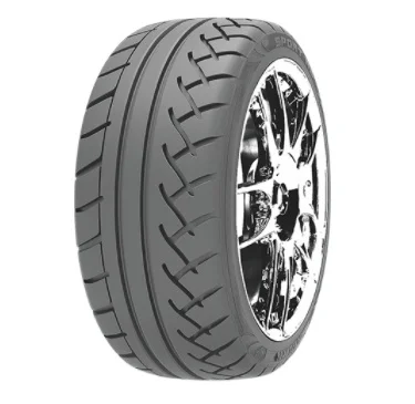 

High quality passenger car tires 175/70r14/175/70r13 nylon rubber design for super running vehicles ultra high performance