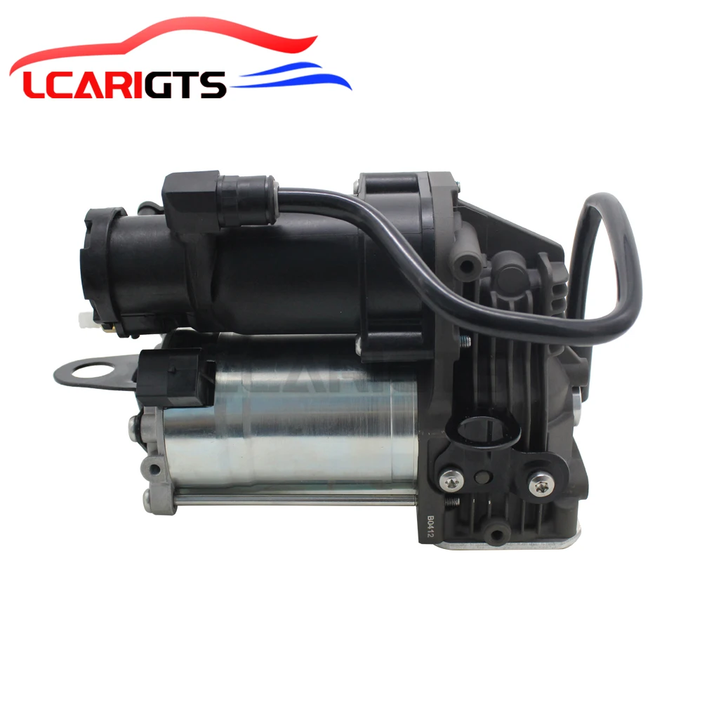 New Air Suspension Compressor Pump For Mercedes Benz S-Class W222 0993200104 099 320 0104 A0993200104
New Air Suspension Compressor Pump For Mercedes Benz S-Class W222 0993200104 099 320 0104 A0993200104
