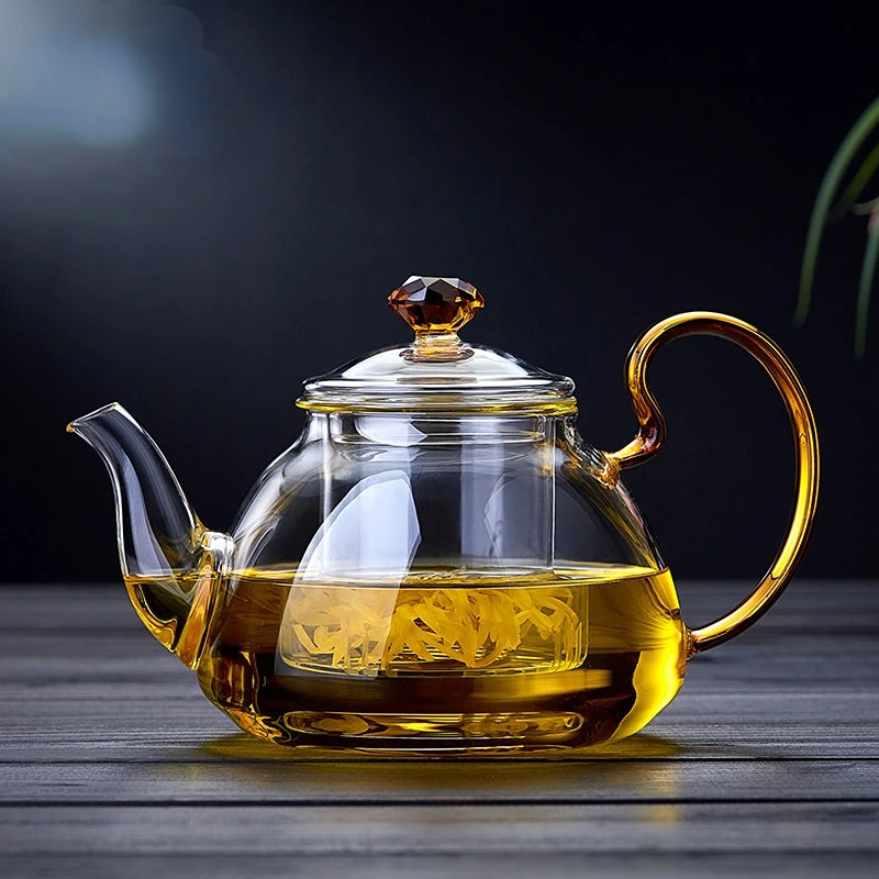 Vintage Tea Ceremony Glass Tea Pot Chinese Style Kung Fu Chinese Style Oolong Dzbanek Do Herbaty Juego De Te Tea Service
Vintage Tea Ceremony Glass Tea Pot Chinese Style Kung Fu Chinese Style Oolong Dzbanek Do Herbaty Juego De Te Tea Service