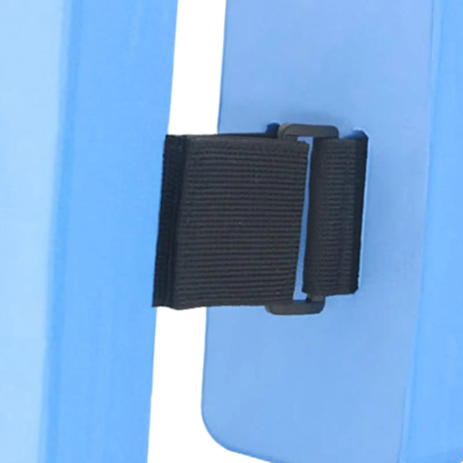 Ремень для плавания детский спортивный, плавучий пояс для бассейна, удобный тренировочный пояс для подростков
Ремень для плавания детский спортивный, плавучий пояс для бассейна, удобный тренировочный пояс для подростков