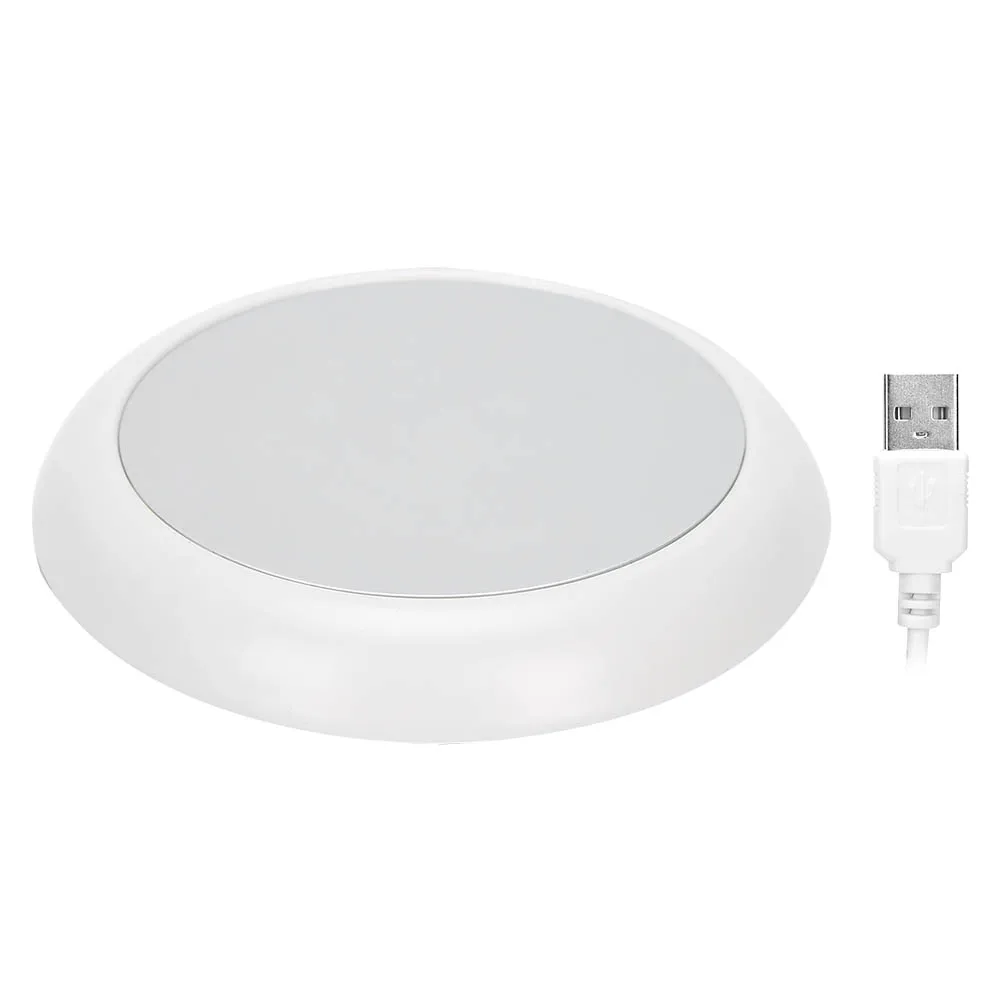 Электрическая подставка с подогревом и USB-питанием, коврик, чашка для кофе, кружка, подогреватель для дома и офиса, чашка
Электрическая подставка с подогревом и USB-питанием, коврик, чашка для кофе, кружка, подогреватель для дома и офиса, чашка
