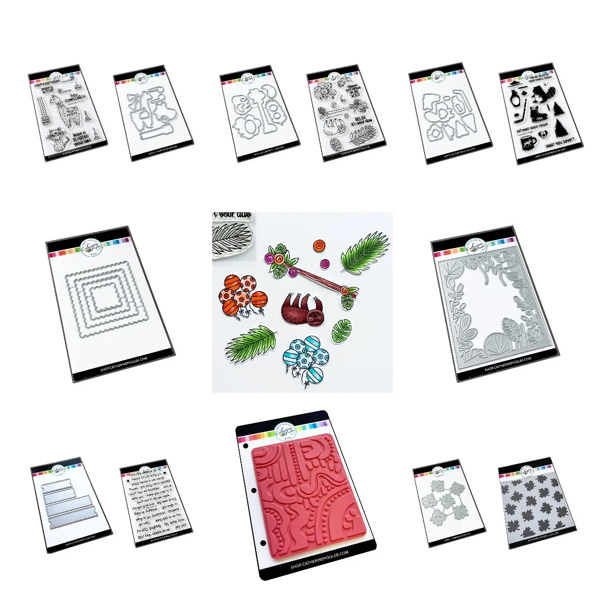 2023 New Animal Birthday Blessing Scrapbooking Decorative Stamp Stencil Diy Crafting Die Embossing
2023 New Animal Birthday Blessing Scrapbooking Decorative Stamp Stencil Diy Crafting Die Embossing