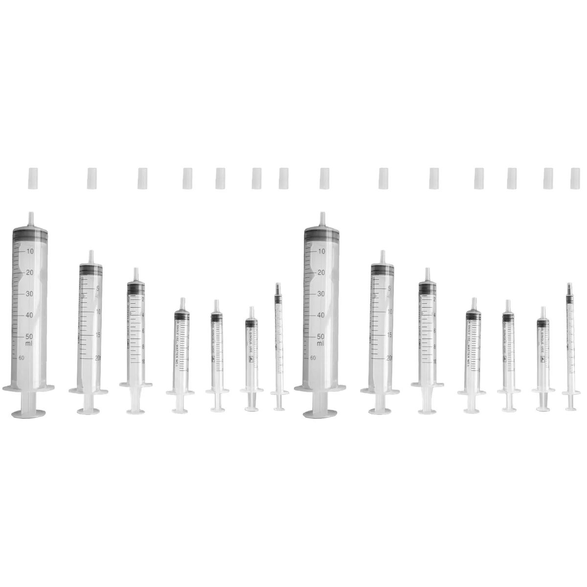 2 Sets Filler Tool Syringe Perfume Dispenser Portable Capacity Convenient Chic Container White Suitable Miss
2 Sets Filler Tool Syringe Perfume Dispenser Portable Capacity Convenient Chic Container White Suitable Miss