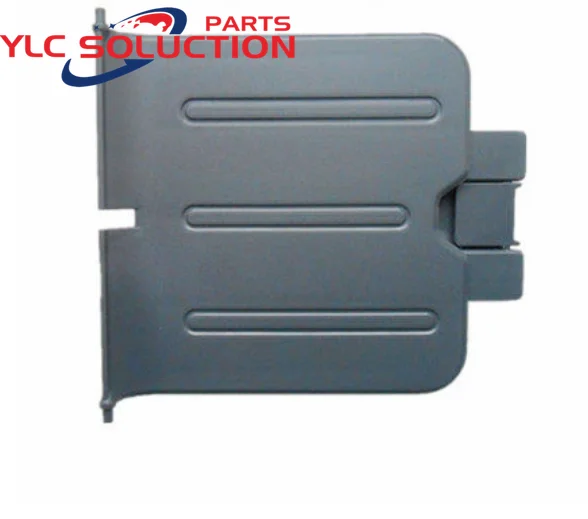 Выходной ток бумаги 5X RM1-6903-000CN 1102 для HP P1102, P1102w, P1102s, P1005, P1006, P1007, P1008, P1100, P1106, P1108, P1607
Выходной ток бумаги 5X RM1-6903-000CN 1102 для HP P1102, P1102w, P1102s, P1005, P1006, P1007, P1008, P1100, P1106, P1108, P1607