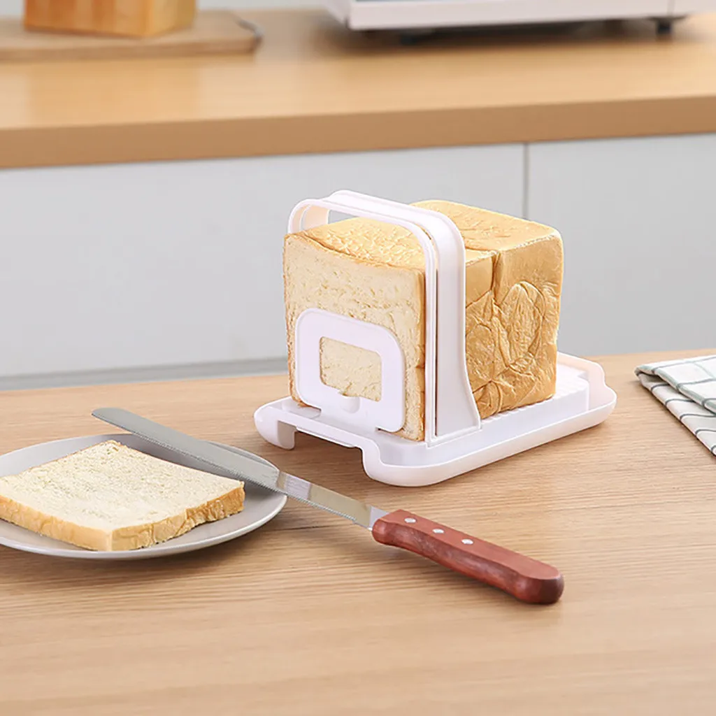 Removable Bread Every Portable Toaster Perfect Slicers Kitchen,Dining & Bar Adhesive Magnets Strips Decor
Removable Bread Every Portable Toaster Perfect Slicers Kitchen,Dining & Bar Adhesive Magnets Strips Decor