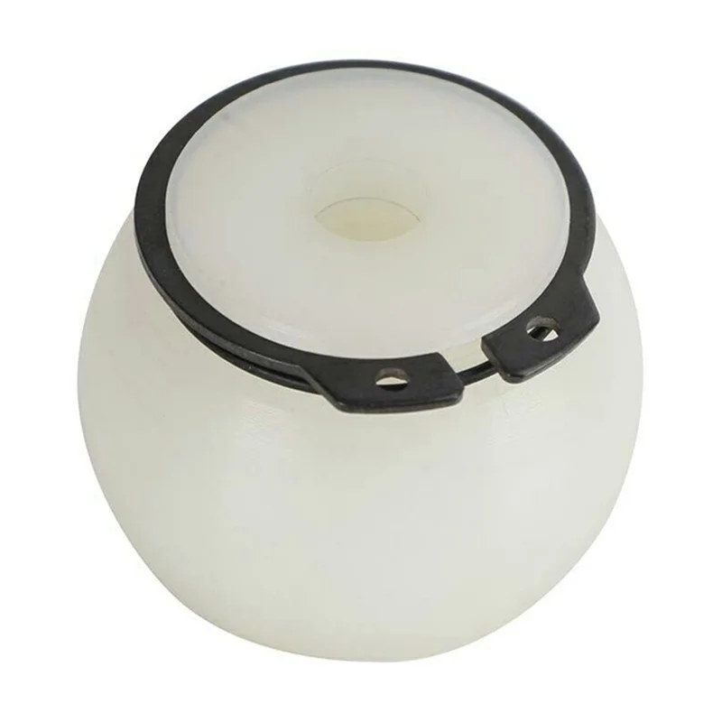 Для Mercedes DIESEL ускоритель сцепления крепление Поворотная Вставка комплект для ремонта 1233001340
Для Mercedes DIESEL ускоритель сцепления крепление Поворотная Вставка комплект для ремонта 1233001340