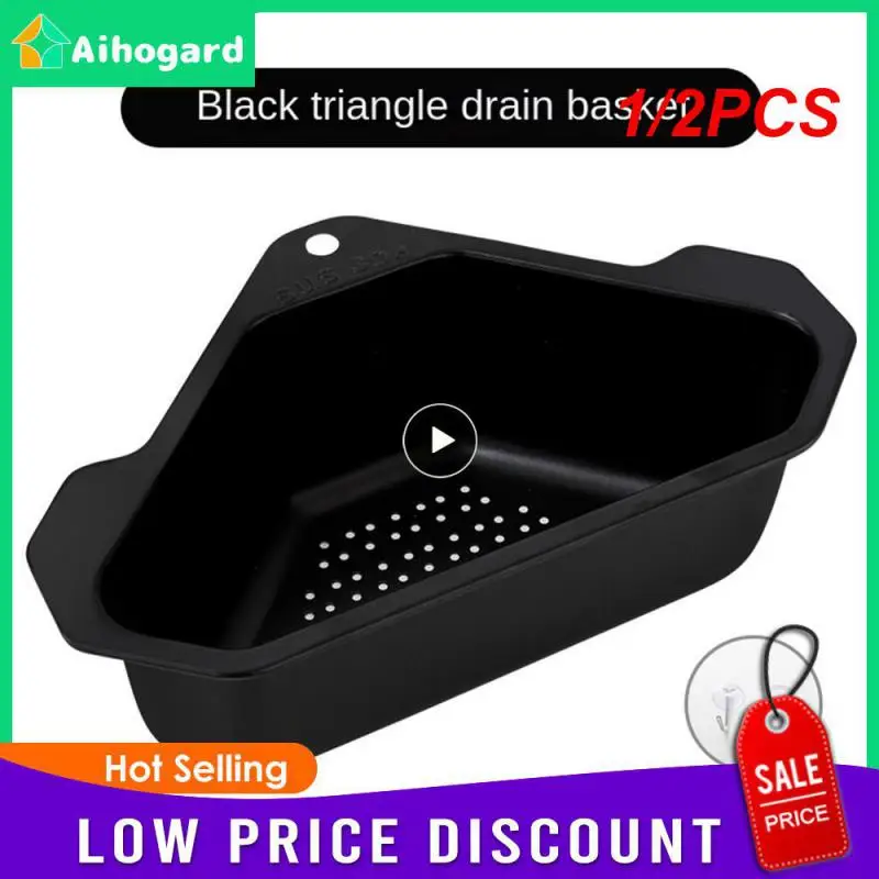 1/2PCS Easy Installation Kitchen Drainer Multipurpose Two-color Optional Stainless Steel Shelf 304 Stainless Steel Drain Rack
1/2PCS Easy Installation Kitchen Drainer Multipurpose Two-color Optional Stainless Steel Shelf 304 Stainless Steel Drain Rack
