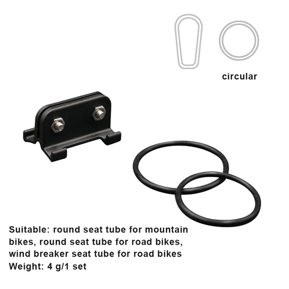 Bike Triathlon Racing Number Plate Mount Holder Cycling Plate Clamp Card Bracket For Round Shape Flat Shape Seatpost Bicicleta
Bike Triathlon Racing Number Plate Mount Holder Cycling Plate Clamp Card Bracket For Round Shape Flat Shape Seatpost Bicicleta