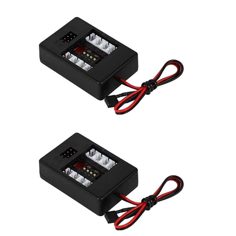 2X 1:10 RC Model Car Truck LED Light Kit 12 LED Flashing Head Light Lamp System RC 1:10 Model Car Accessories 
2X 1:10 RC Model Car Truck LED Light Kit 12 LED Flashing Head Light Lamp System RC 1:10 Model Car Accessories