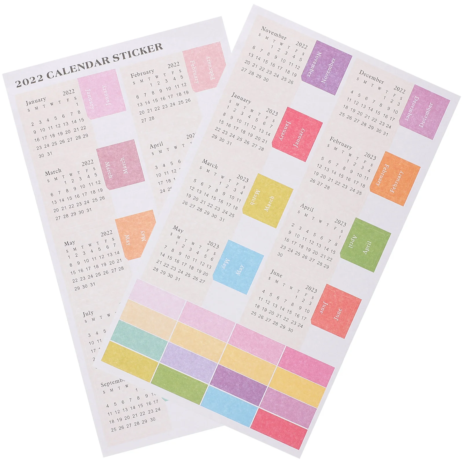 Planner Tabs Sticky Calendar Monthly Notes Adhesive Decal Sticker Stickers Memo Supplies Message Divider Dividersdiy Neon Page
Planner Tabs Sticky Calendar Monthly Notes Adhesive Decal Sticker Stickers Memo Supplies Message Divider Dividersdiy Neon Page
