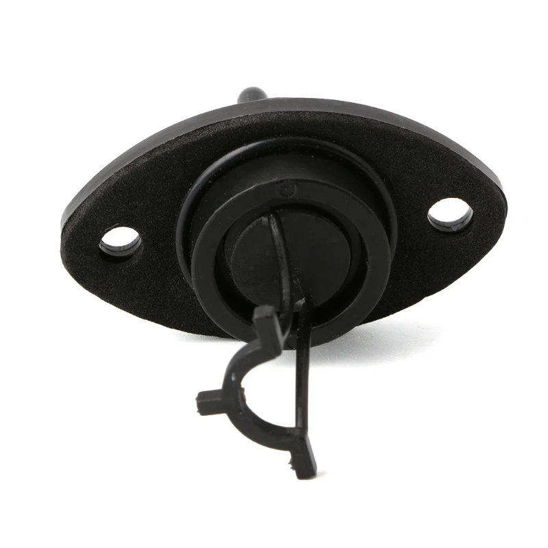 2 шт. универсальные сливные пробки с 4 винтами для шлюпки, байдарки Canoes Boat Hot Drop Shipping
2 шт. универсальные сливные пробки с 4 винтами для шлюпки, байдарки Canoes Boat Hot Drop Shipping