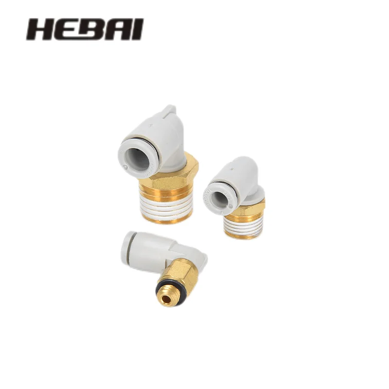 HEBAI High Quality Fittings KQ2L-16-02S KQ2L-16-03S KQ2L-16-04S One-touch Quick Tube Connector Pneumatic Components Hose Fitting
HEBAI High Quality Fittings KQ2L-16-02S KQ2L-16-03S KQ2L-16-04S One-touch Quick Tube Connector Pneumatic Components Hose Fitting