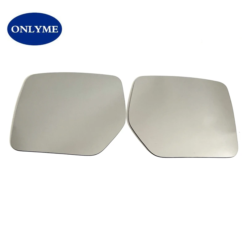 Car Mirror Glass With Adhesive tape stick on for JEEP Patriot 2007 2008 2009 2010 2011 2012 2013 2014 2015 2015 2016 2017
Car Mirror Glass With Adhesive tape stick on for JEEP Patriot 2007 2008 2009 2010 2011 2012 2013 2014 2015 2015 2016 2017