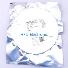 (100 piece)100% Novo Chipset RT9081AGQZA ZADFN-6L Integrated ic
(100 piece)100% Novo Chipset RT9081AGQZA ZADFN-6L Integrated ic