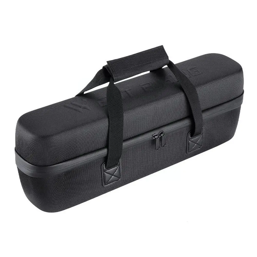 1PCS Electric Bike Waterproof Battery Storage Bag Large Battery Case Electric Suitcase Travel Bicycle Capacity Accessories Y1E8
1PCS Electric Bike Waterproof Battery Storage Bag Large Battery Case Electric Suitcase Travel Bicycle Capacity Accessories Y1E8