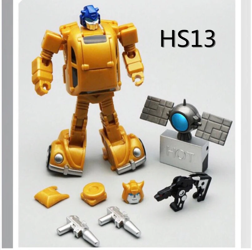 Планет-трансформер, горячие солдаты, модель HS13 Hg-13, Digibash, Goldbug, мини Mp21 Mp-21, роботы, экшн-фигурка, игрушка
Планет-трансформер, горячие солдаты, модель HS13 Hg-13, Digibash, Goldbug, мини Mp21 Mp-21, роботы, экшн-фигурка, игрушка