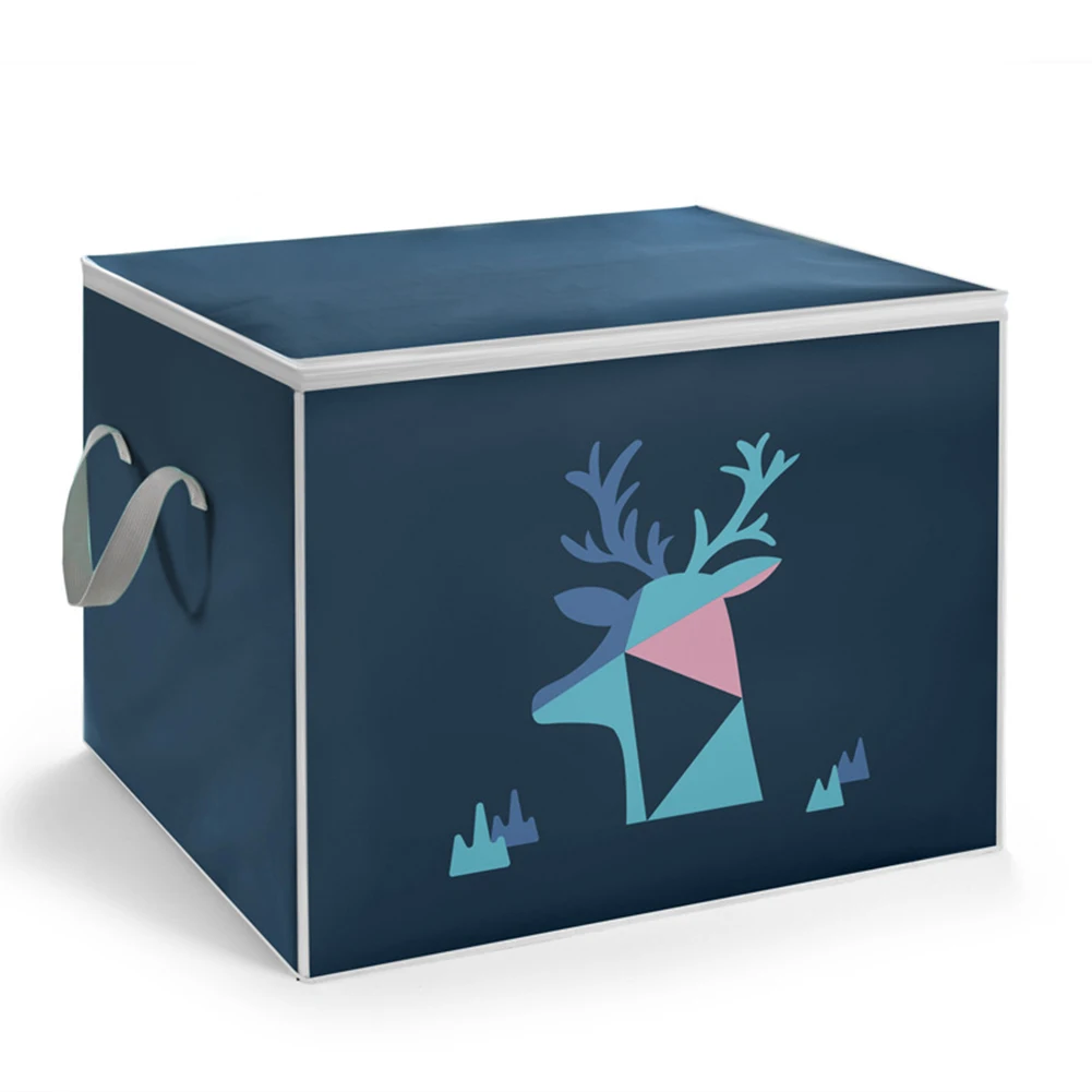 Folding Non-woven Child toy storage Box Cube Bin For Child storage Toys Sundries Organizer storage children's toys With Handle
Folding Non-woven Child toy storage Box Cube Bin For Child storage Toys Sundries Organizer storage children's toys With Handle