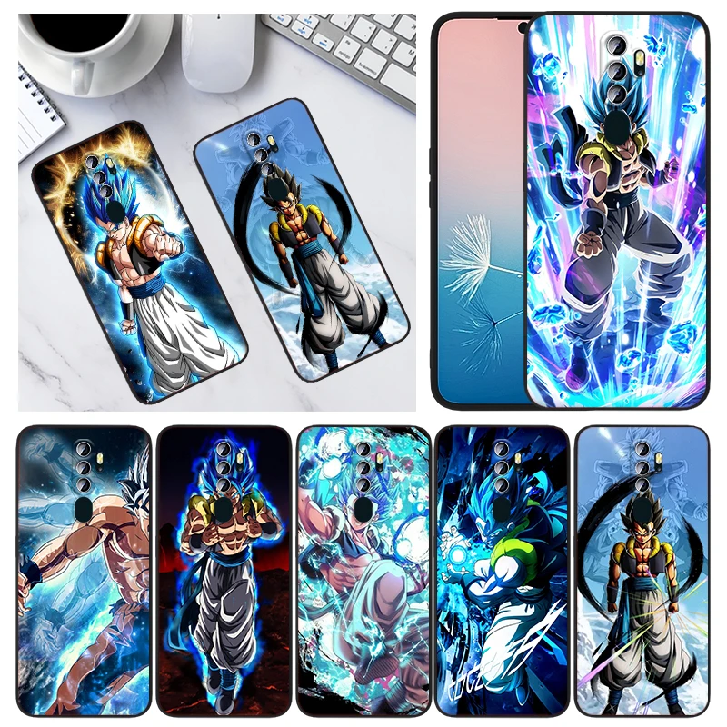 Love Dragon Ball Kids Art For OPPO A94 A93 A74 A73 A72 A53S A53 A55 A31 A16K A12E A1K A12 A11 A9 A5 2020 Black Phone Case Capa
Love Dragon Ball Kids Art For OPPO A94 A93 A74 A73 A72 A53S A53 A55 A31 A16K A12E A1K A12 A11 A9 A5 2020 Black Phone Case Capa