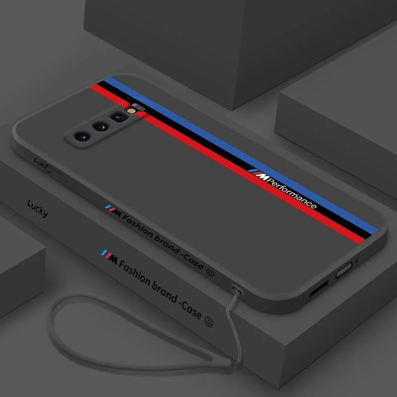 Case For Samsung S10 Plus Luxury Square Liquid Silkly Phone Back Cover For Galaxy S10 S10E S21 S20 FE S23 S22 Plus Ultra Cover
Case For Samsung S10 Plus Luxury Square Liquid Silkly Phone Back Cover For Galaxy S10 S10E S21 S20 FE S23 S22 Plus Ultra Cover