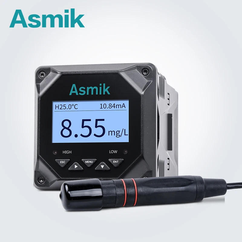 online dissolved oxygen do meter dissolved oxygen water quality analyzer for aquarium
online dissolved oxygen do meter dissolved oxygen water quality analyzer for aquarium