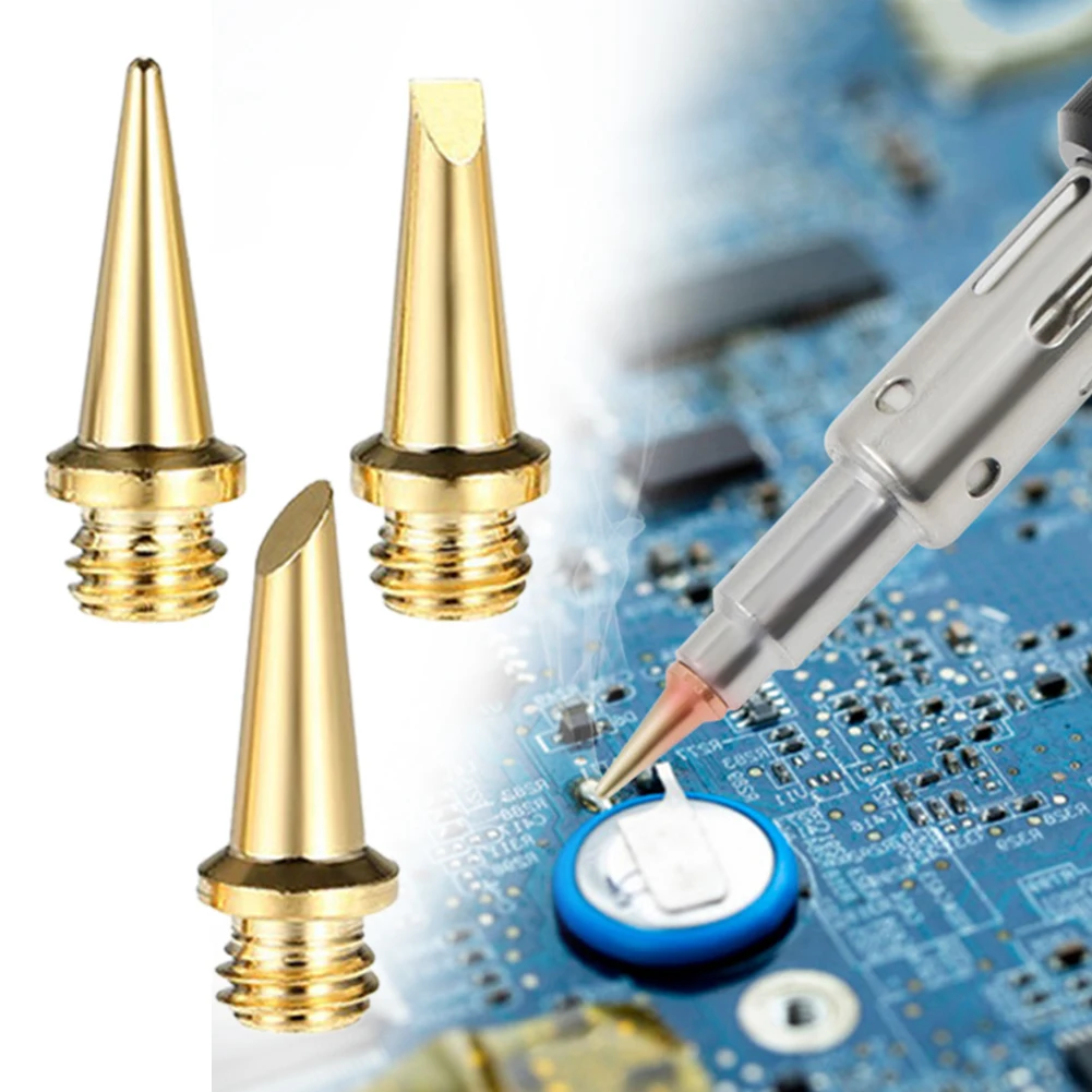 1Pc Gas Soldering Iron Kit Welding Kit Gas Soldering Iron Head Torch Pen Tools Fits For HS-1115K Soldering Iron Cordless 26ml
1Pc Gas Soldering Iron Kit Welding Kit Gas Soldering Iron Head Torch Pen Tools Fits For HS-1115K Soldering Iron Cordless 26ml
