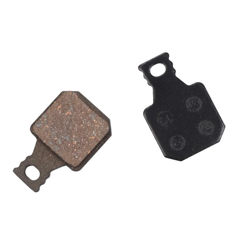 MAGURA M5 M7 MT5 MT7 MT Trail SH901 Replacement Disc Brake Pads Durable Resin Disc Brake Pad For MTB Bikes Accessories
MAGURA M5 M7 MT5 MT7 MT Trail SH901 Replacement Disc Brake Pads Durable Resin Disc Brake Pad For MTB Bikes Accessories
