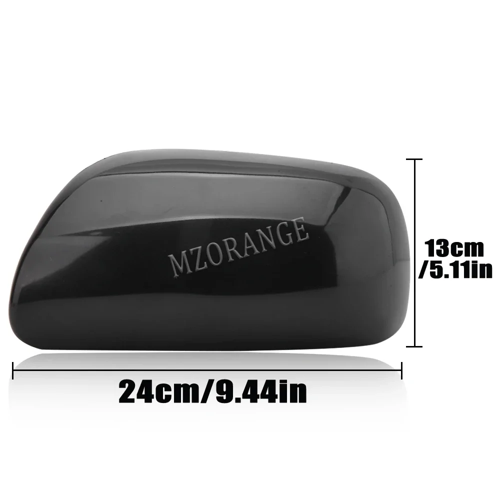 Для Toyota Yaris 2006, 2007, 2008, 2009, 2010, 2011, боковая дверь автомобиля, крыло, зеркало заднего вида, крышка, аксессуар...
Для Toyota Yaris 2006, 2007, 2008, 2009, 2010, 2011, боковая дверь автомобиля, крыло, зеркало заднего вида, крышка, аксессуар...