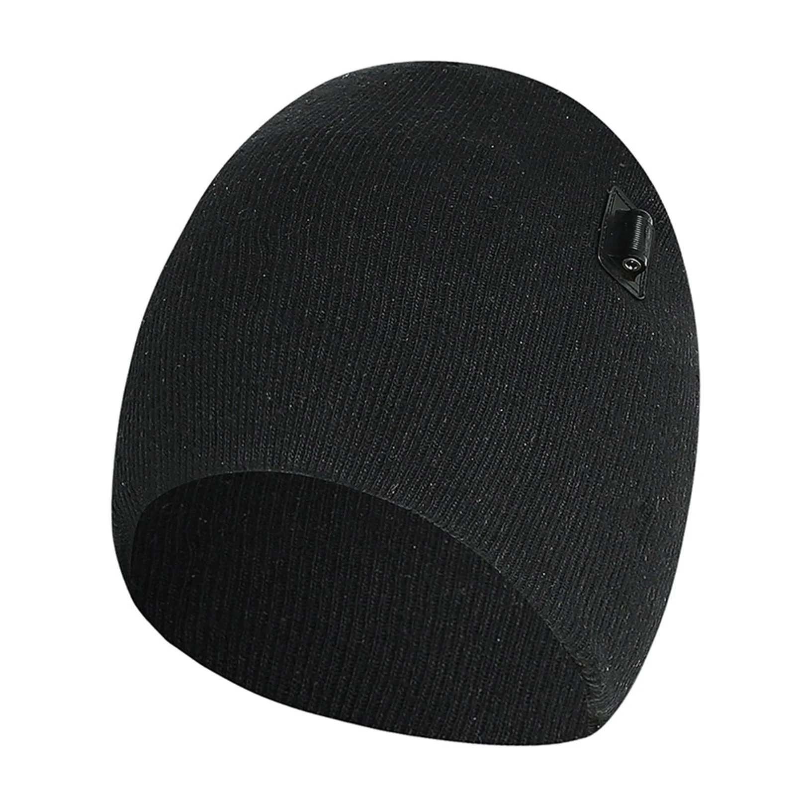 Rechargeable Electric Heated Hat Wind-Resistant Thickened Warm Hat for Outdoor Fishing Trip Dating Shopping
Rechargeable Electric Heated Hat Wind-Resistant Thickened Warm Hat for Outdoor Fishing Trip Dating Shopping