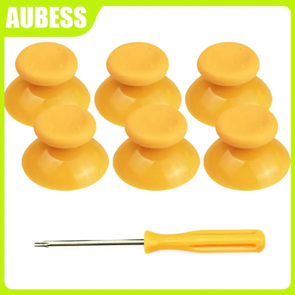 Technology Of Pockmarked Surface Rocker Mushroom Head Not Easy To Fall Off No Oil Leakage Handle Rocker Head Experience
Technology Of Pockmarked Surface Rocker Mushroom Head Not Easy To Fall Off No Oil Leakage Handle Rocker Head Experience