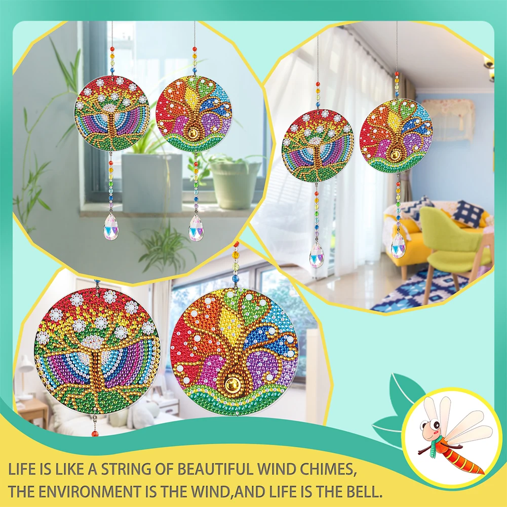 2 шт., подвеска «Ловец света»
2 шт., подвеска «Ловец света»