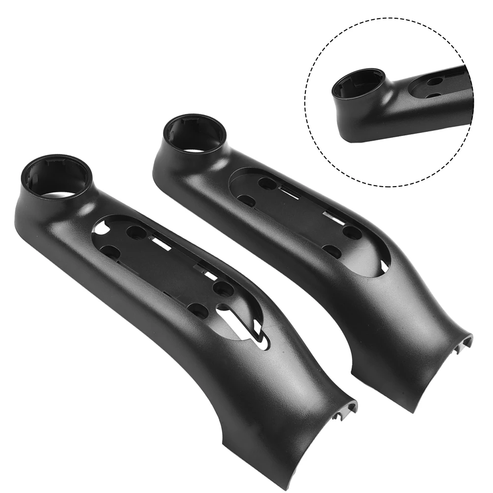 Electric Scooter Front Fork Cover For Ninebot F20 F30 F40 Left-right Cover Cycling Front Fork Cover Scooter Parts
Electric Scooter Front Fork Cover For Ninebot F20 F30 F40 Left-right Cover Cycling Front Fork Cover Scooter Parts
