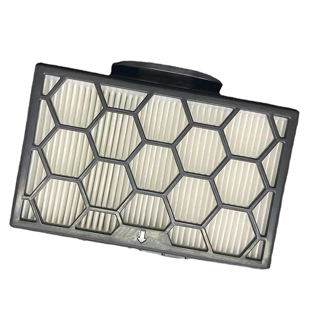 1pcs Filter For Shark CZ500UKT CV100UKT CZ2001 CZ351 CZ500EUT Vacuum Cleaner Accessory Filter Dust Pollen
1pcs Filter For Shark CZ500UKT CV100UKT CZ2001 CZ351 CZ500EUT Vacuum Cleaner Accessory Filter Dust Pollen