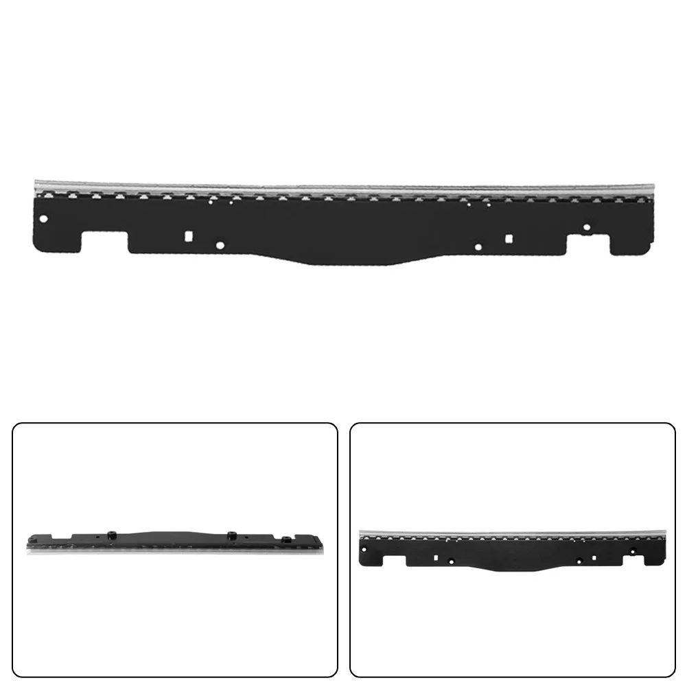 Cleaning Tools Household Cleaning Cleaner Brush Cleaning Scraper Brand New Cleaner Parts Durability Floor Clean
Cleaning Tools Household Cleaning Cleaner Brush Cleaning Scraper Brand New Cleaner Parts Durability Floor Clean