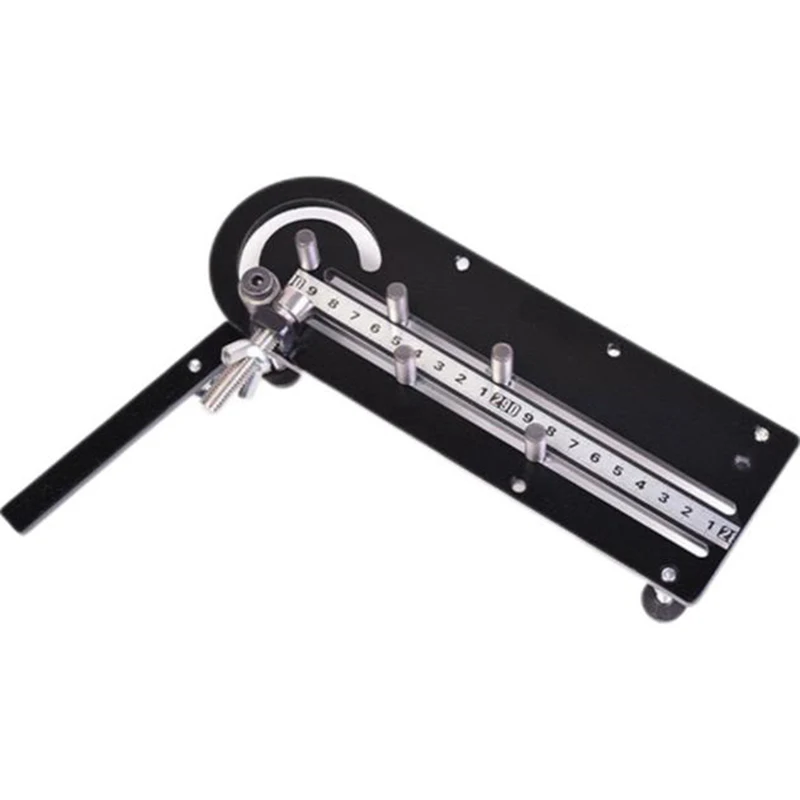 20-150 ° угловой контроль, мини ручной гибочный станок для проводов, силовой кабель, гибочный станок для жестких проводов, инструменты для сгибания медных и железных проводов
20-150 ° угловой контроль, мини ручной гибочный станок для проводов, силовой кабель, гибочный станок для жестких проводов, инструменты для сгибания медных и железных проводов