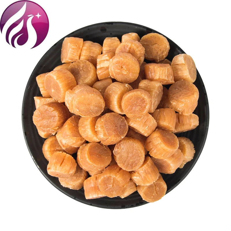 Питательная еда, гребешки Hokkaido Daikon, 170 головок, дикие гребешки, сухие товары 500 г, гребешки, глубоководная рыбалка
Питательная еда, гребешки Hokkaido Daikon, 170 головок, дикие гребешки, сухие товары 500 г, гребешки, глубоководная рыбалка
