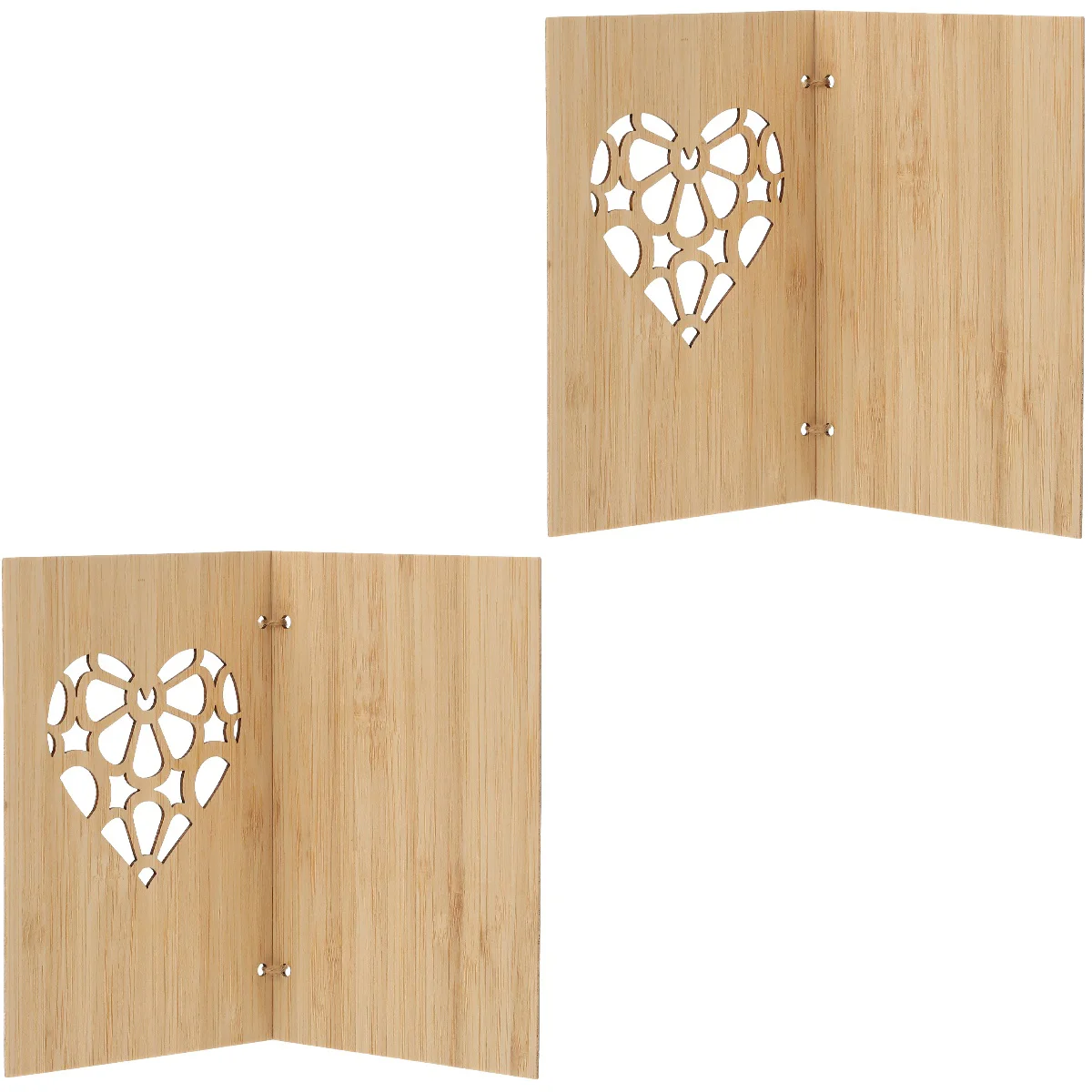 Day Wooden Birthday Forvalentines Message Mothers Wood Greeting Him Wedding Happy Anniversary Congratulation Mom Mother S Her
Day Wooden Birthday Forvalentines Message Mothers Wood Greeting Him Wedding Happy Anniversary Congratulation Mom Mother S Her
