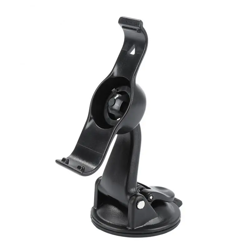 Portable Stable Vehicle GPS Navigator Windscreen Mount Holder Brackets for Garmin Nuvi 50 LM LMT LT Car Accessories 
Portable Stable Vehicle GPS Navigator Windscreen Mount Holder Brackets for Garmin Nuvi 50 LM LMT LT Car Accessories